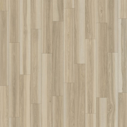 Puregrain High-Def - Divine In Aria