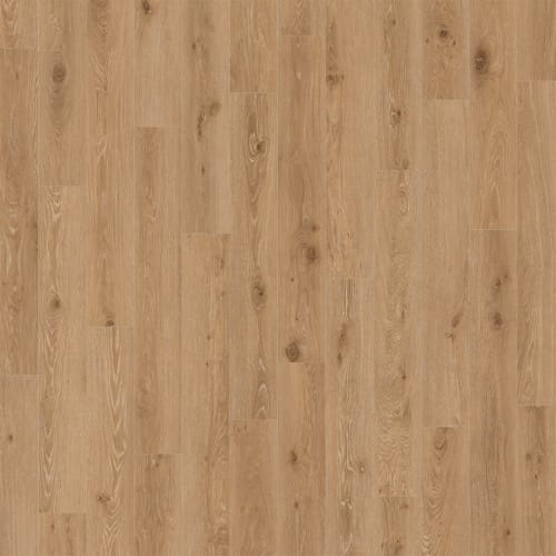 Puregrain High-Def - Divine In Carmine