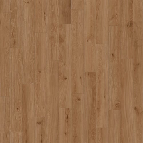 Puregrain High-Def - Antiquity In Garden Grove