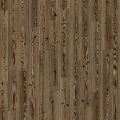 Puregrain High-Def - Antiquity In Dynasty