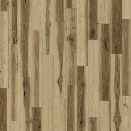 Puregrain High-Def - Antiquity In Oxford