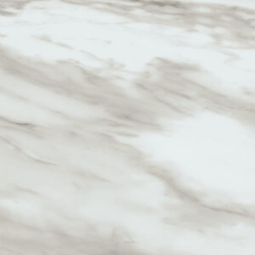 Alterna in Gray Mist Luxury Vinyl