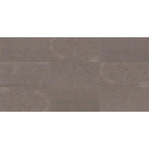 Parksville Stone in Matterhorn 12x12 Natural Stone