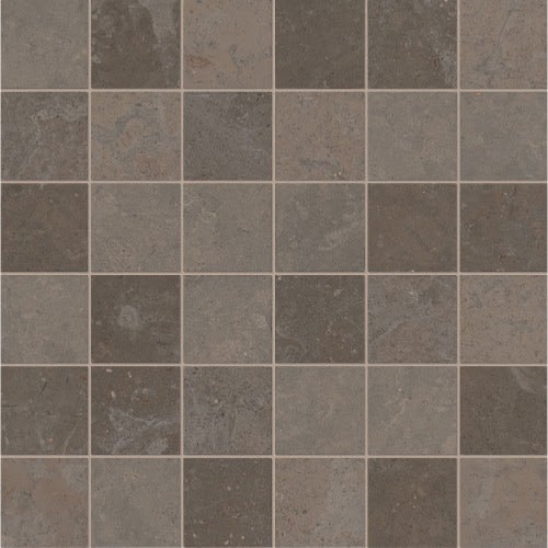 Parksville Stone™ In Matterhorn Brick Joint