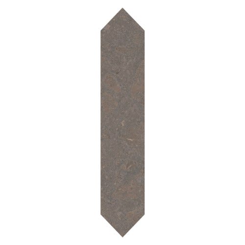 Parksville Stone™ In Matterhorn Picket