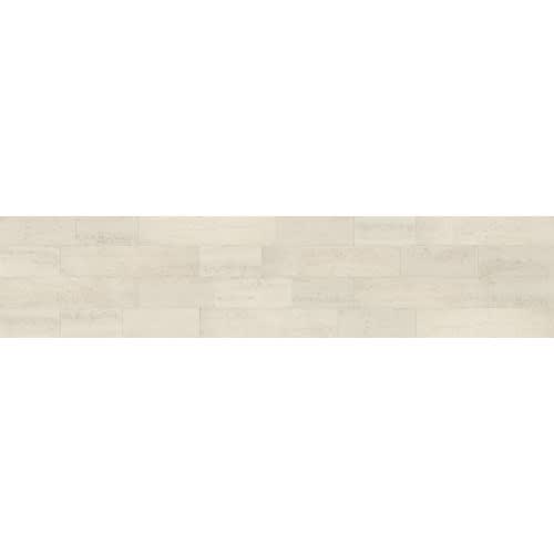 Center City™ In Carlton Beige 8" Polished