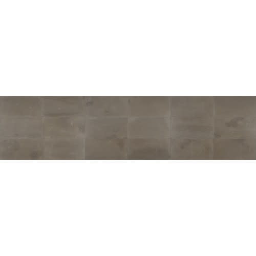 Limestone Collection In Moselle Gris 12X24