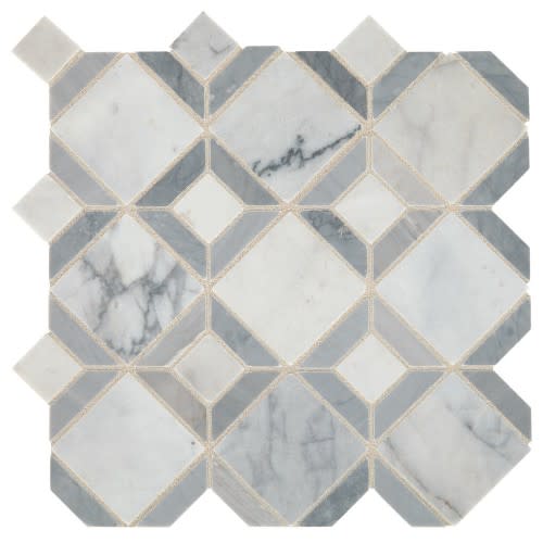 Sublimity™ In Cirrus Storm Parquet