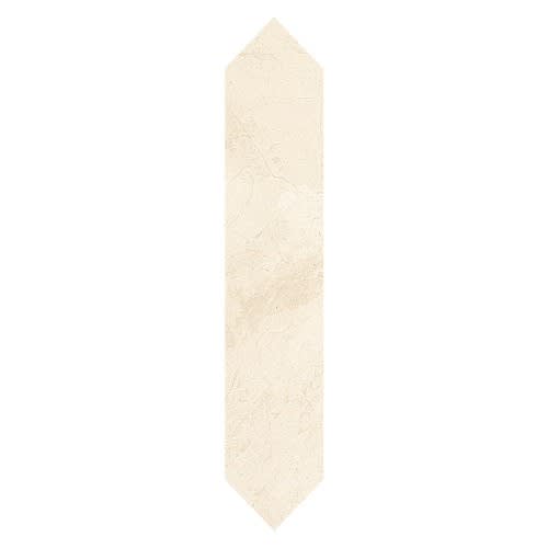 Marble Collection In Latte Picket Polished