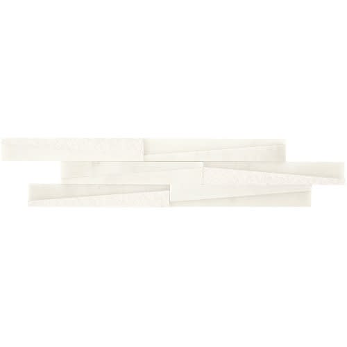 Marble Collection In Empyrean Ice Wedge
