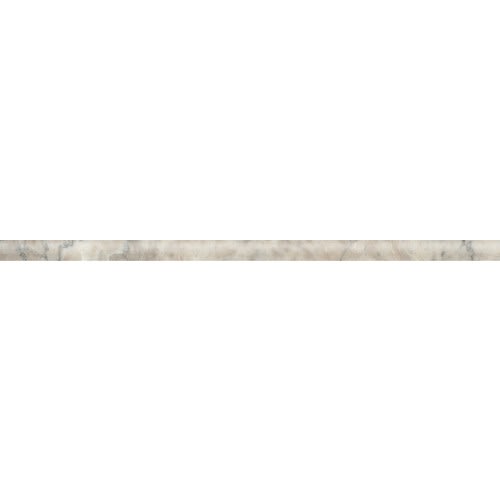 Parksville Stone™ In Bengali Temple Decorative
