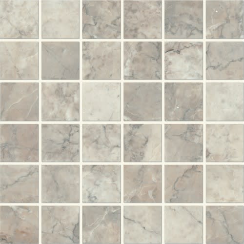Parksville Stone™ In Bengali Temple Straight Joint