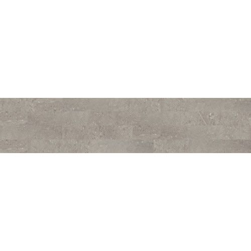 Center City™ In Arch Grey 8" Honed