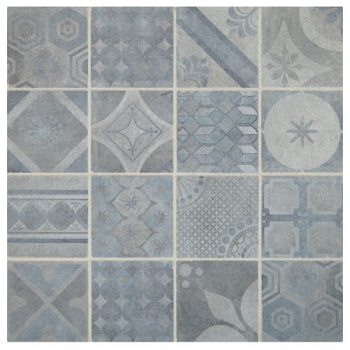 Sublimity™ In Energy Sequence Encaustic