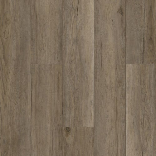 Discovery Ridge In Rustic Taupe