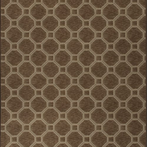 Delicate Frame - Woodridge 2’1”X7’8”