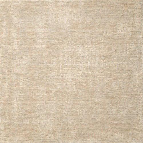 Deva - Grain In Grain 6'X9' Other