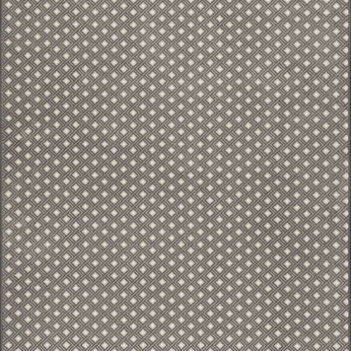 Diamante - Sterling 5’4”X7’8”