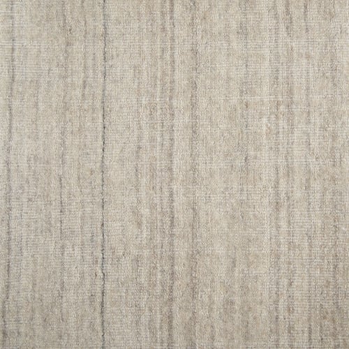 Divinity - Platinum In Platinum 10'X14' Other