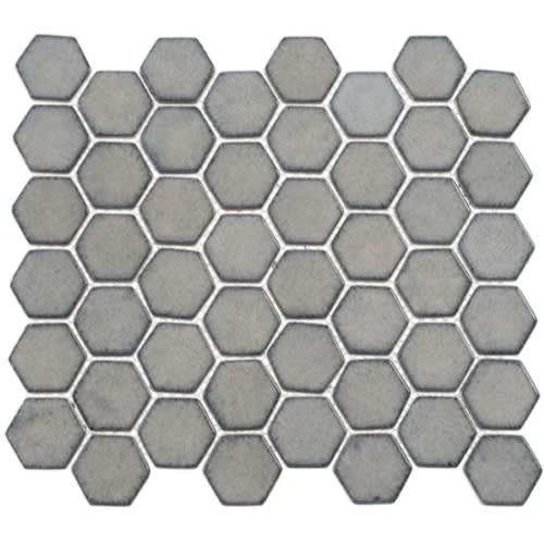 Greenwich Collection Hex In Downtown Fervor (Hex)