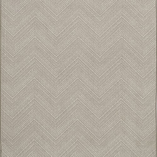 Dream Room - Faded Blush 2’1”X7’8”