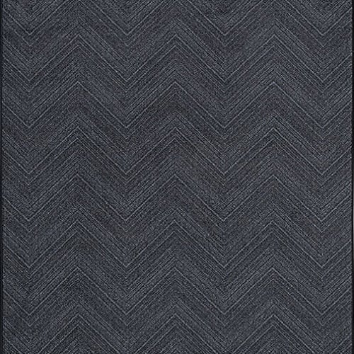 Dream Room - Harbor Blue 5’4”X7’8”