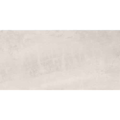 Durango in Ivory Matte Tile