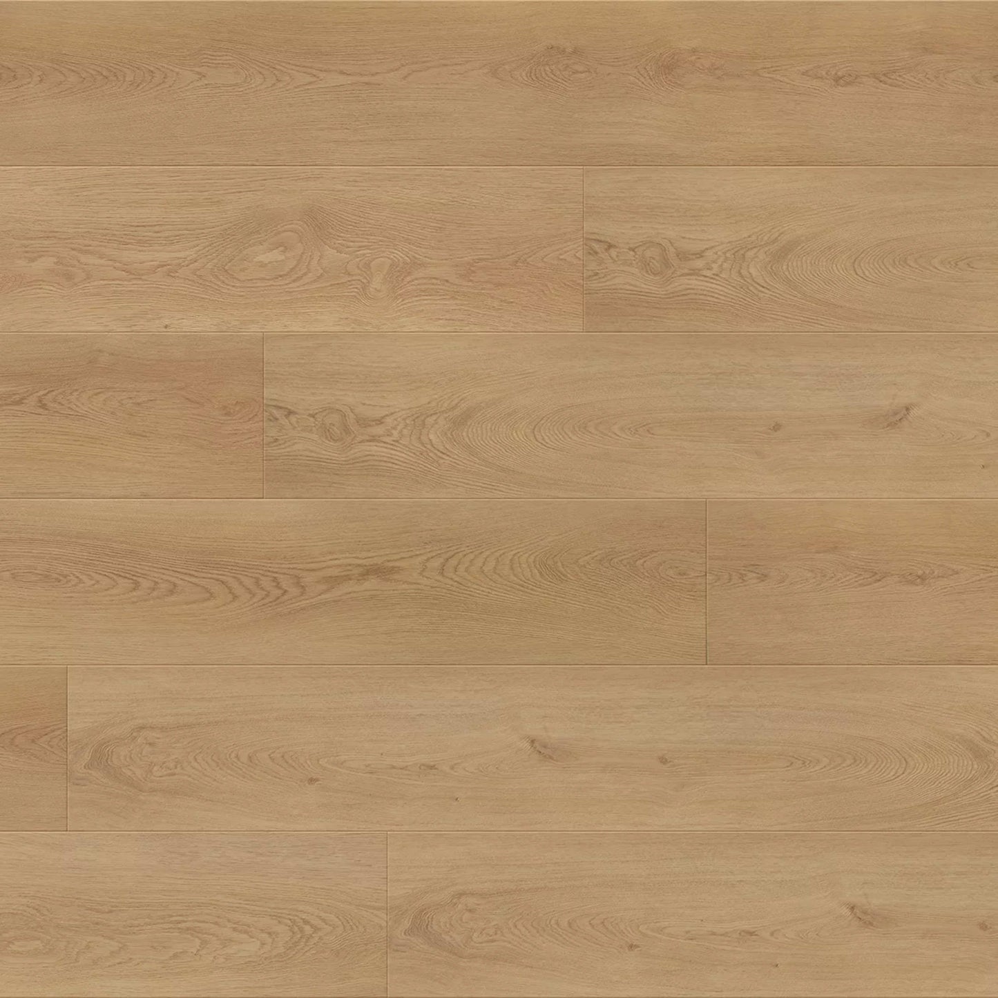 Clear Creek in Orchid Luxury Vinyl