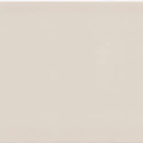Emotive In Bashful Beige 3" X 6"