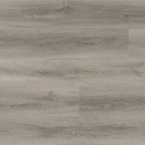 Nature'S Classics Collection In Encore Grey