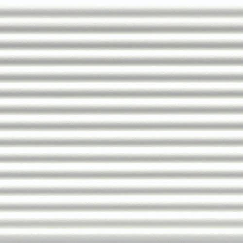 Euphoria In Pearl Linear 3" X 12"