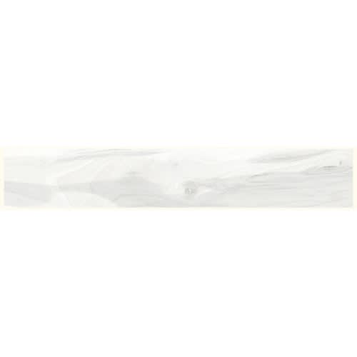 Ala Timber in Evening Shadow 3x18 Tile