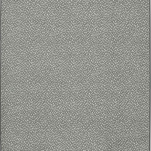 Exotic Escape - Dapple Smoke 5’4”X7’8”