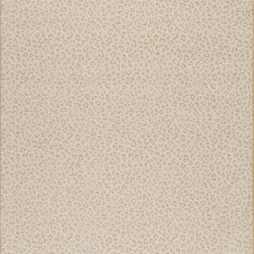 Exotic Touch - Arabian Sand 5’4”X7’8”