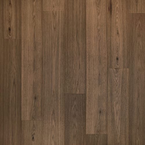 Witlock In Expedition Brown Hickory