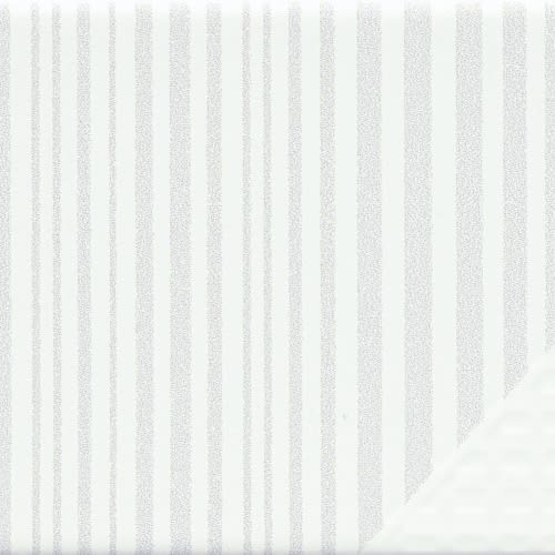 Express In Aglow White 3" X 12"