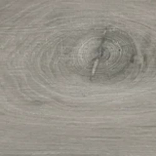 Legati In Gray