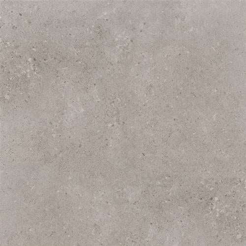 Potenza In Dove - 13X13