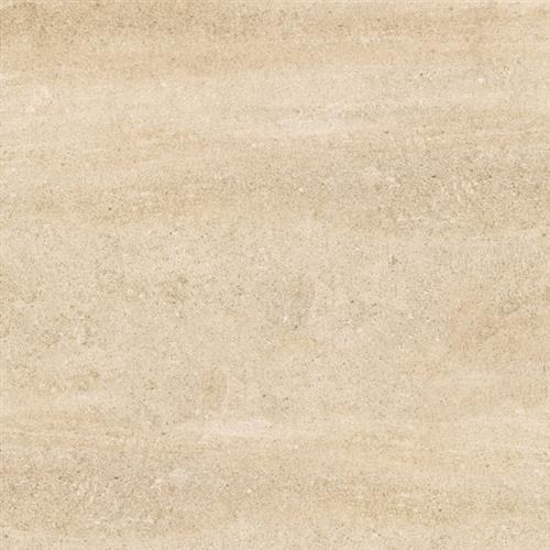 Potenza In Fawn - 13X13