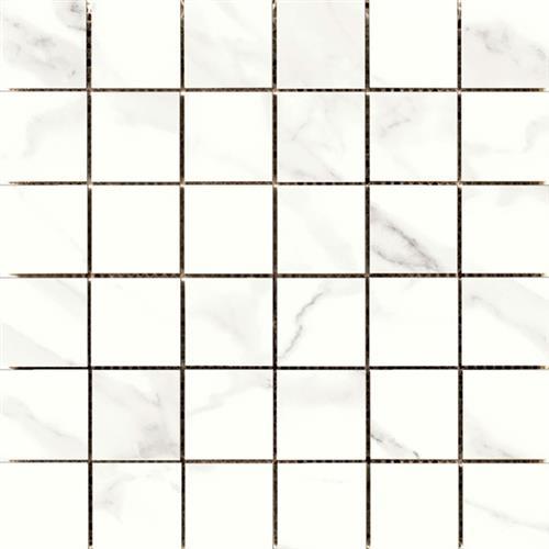 Contessa In Dama Chamfered - Mosaic