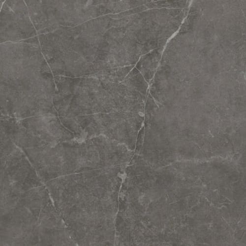 Sterlina II in Asphalt-24x24-Polished Tile