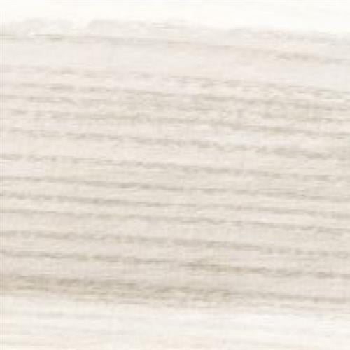 Orchard in Dawn Tile