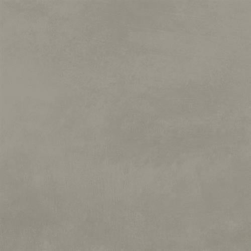 Citizen In Resident - 12X24 Matte