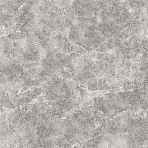 Havana In Gray - 13X23