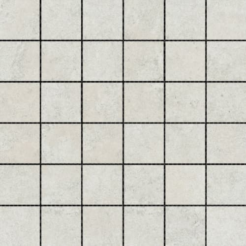 Novales In Astra-Mosaic
