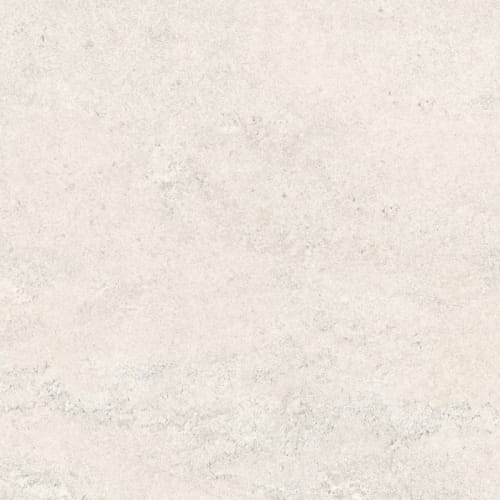 Novales In Astra-20X20
