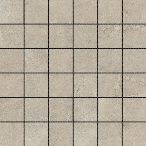 Novales In Eclipse-Mosaic