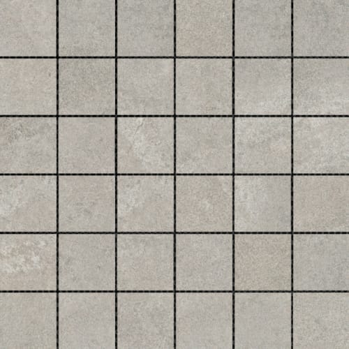 Novales In Luna-Mosaic