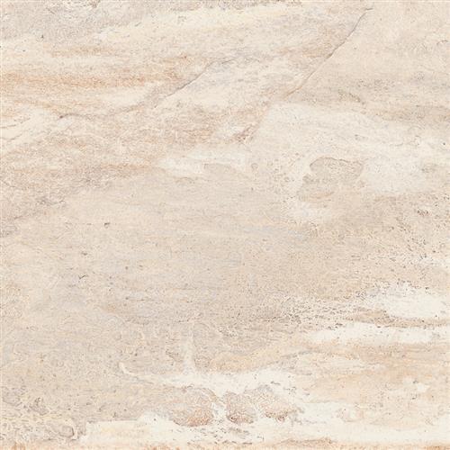 Milestone in Dust 24"x47" Tile