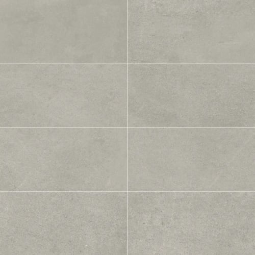 Faro in Silver Tile